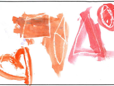 Shapes