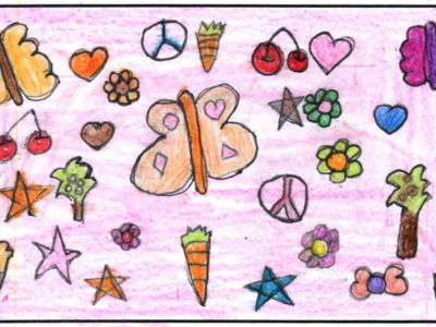 starsy picture