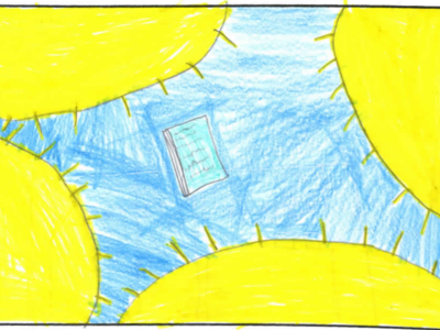 Sun books