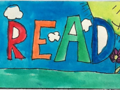 the Best drawring ever!