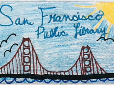 "The Best Things in SF"