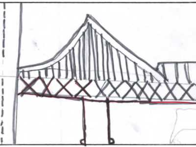 The BridGe