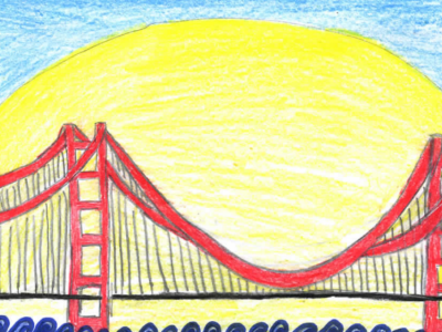 "The Bridge"