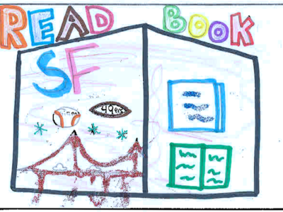 The Ultimate book