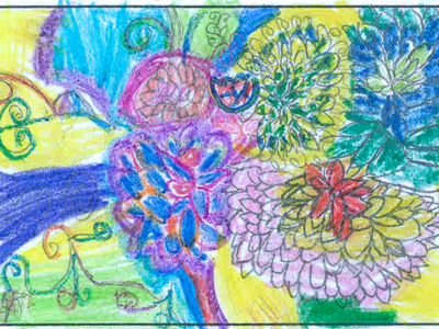 BLOOM