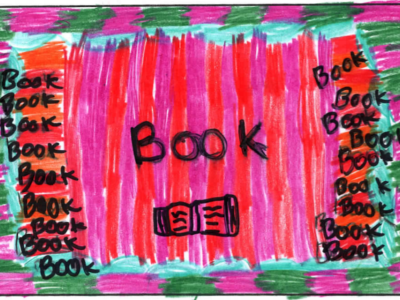 Book 