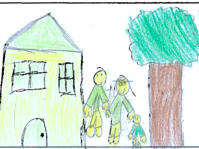 Eco family