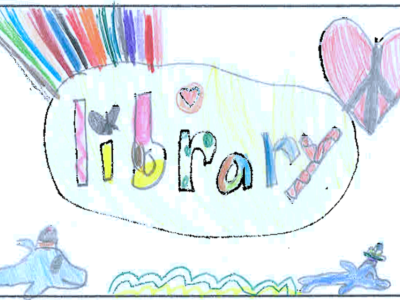 Freedom Readers