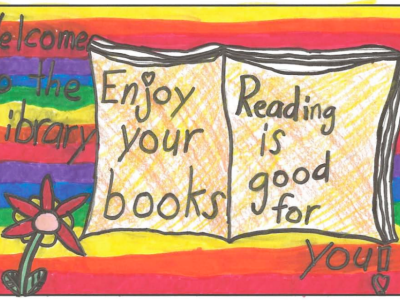 Library symbols