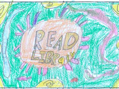 light in learning
