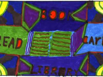 My Story Book