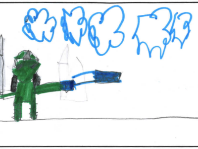 NINJAGO
