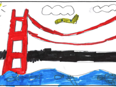 Ninjago