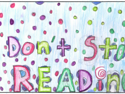 not and people can read(not only people.com)