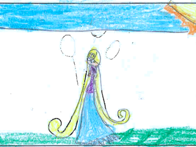 Princess