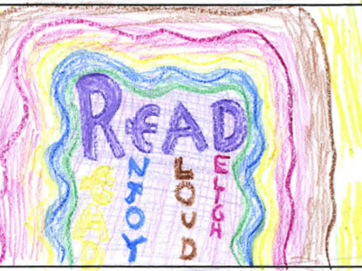 r-r-r-read