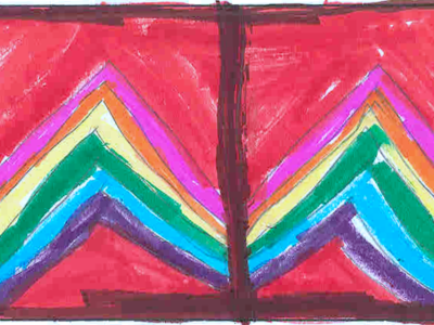 RAINBOW L