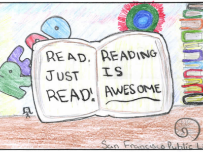 read