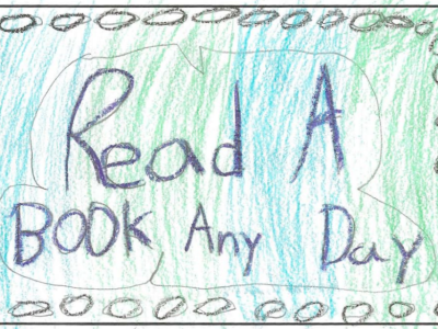 Read