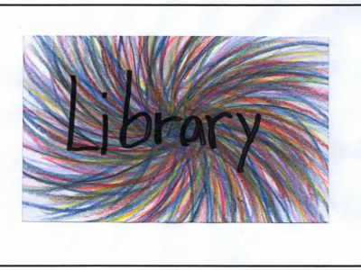 Read A Book