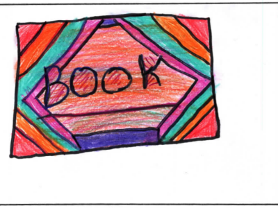 read books