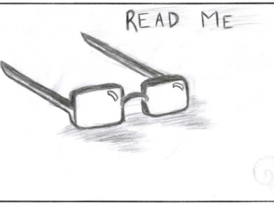 READ ME