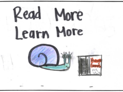 Read More Learn More