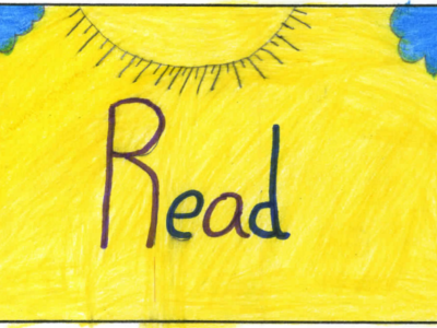 Read.com
