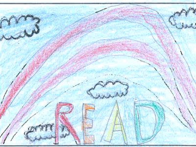 Reading