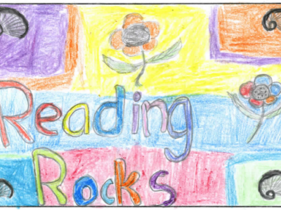Reading Rocks