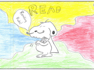 Reading Rules