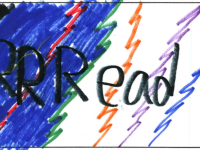 rrread