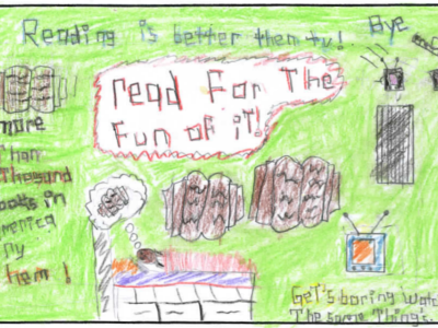 san francisco library card