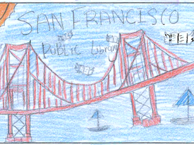 San Fransisco