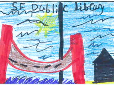 SF Library