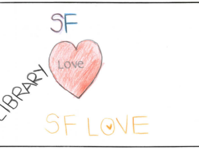 SF Love