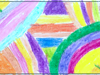 Simpel Colors