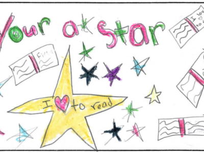 Sloat Stars