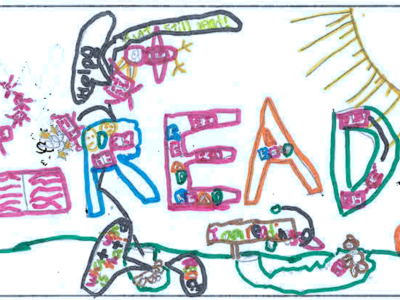 sports and Learning