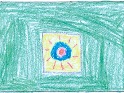 The book of the Sun.