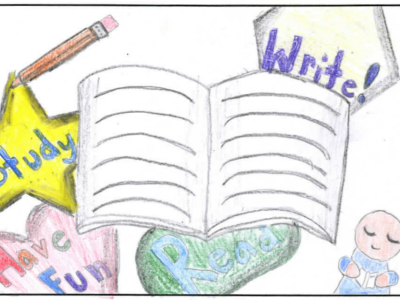 The elements of reading