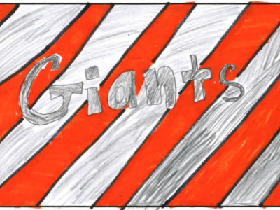 the librawsome card