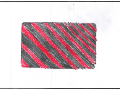 the master card