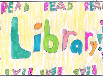 world of librarys