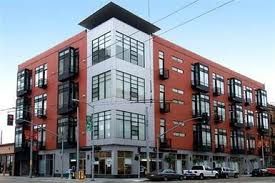 Social Entrepreneurs & Affordable Housing