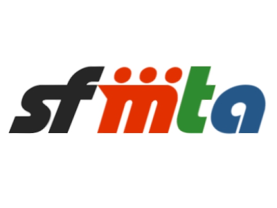 SFMTA - Where to Next?