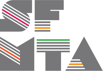 SFMTA: Setting You in Motion