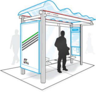 SFMTA: Setting You in Motion