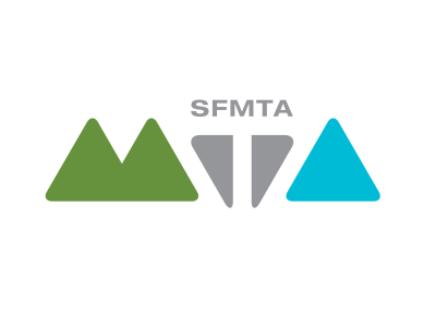SFMTA: So much to see, so many places to go