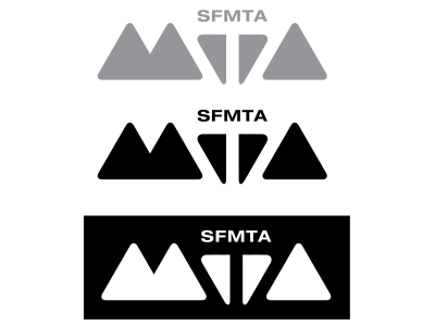 SFMTA: So much to see, so many places to go